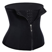 Neoprene Waist Trainer Corset