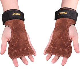 Versa Lifting Grip