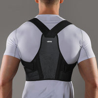 Spine Support Posture Corrector